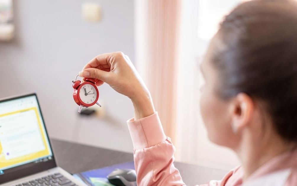 ��� � ������������ �� �������� ��� ������ ������