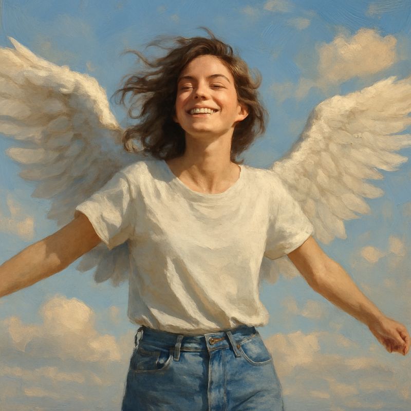 ��� ����������, ����� �� ����� ��� ������ ���������