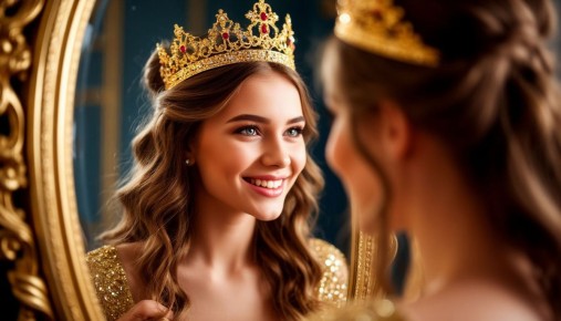 ��� �������������� ��������� ������ �� ����� � ��������