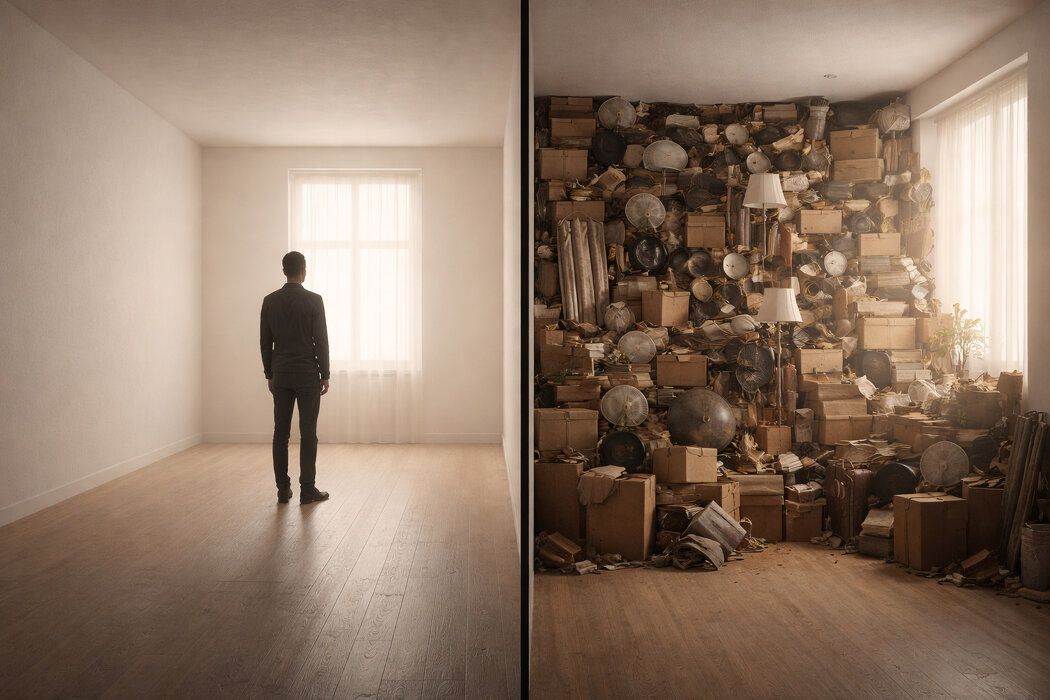 ��� ���������� �� ������� ����� � ���������� ���� �����