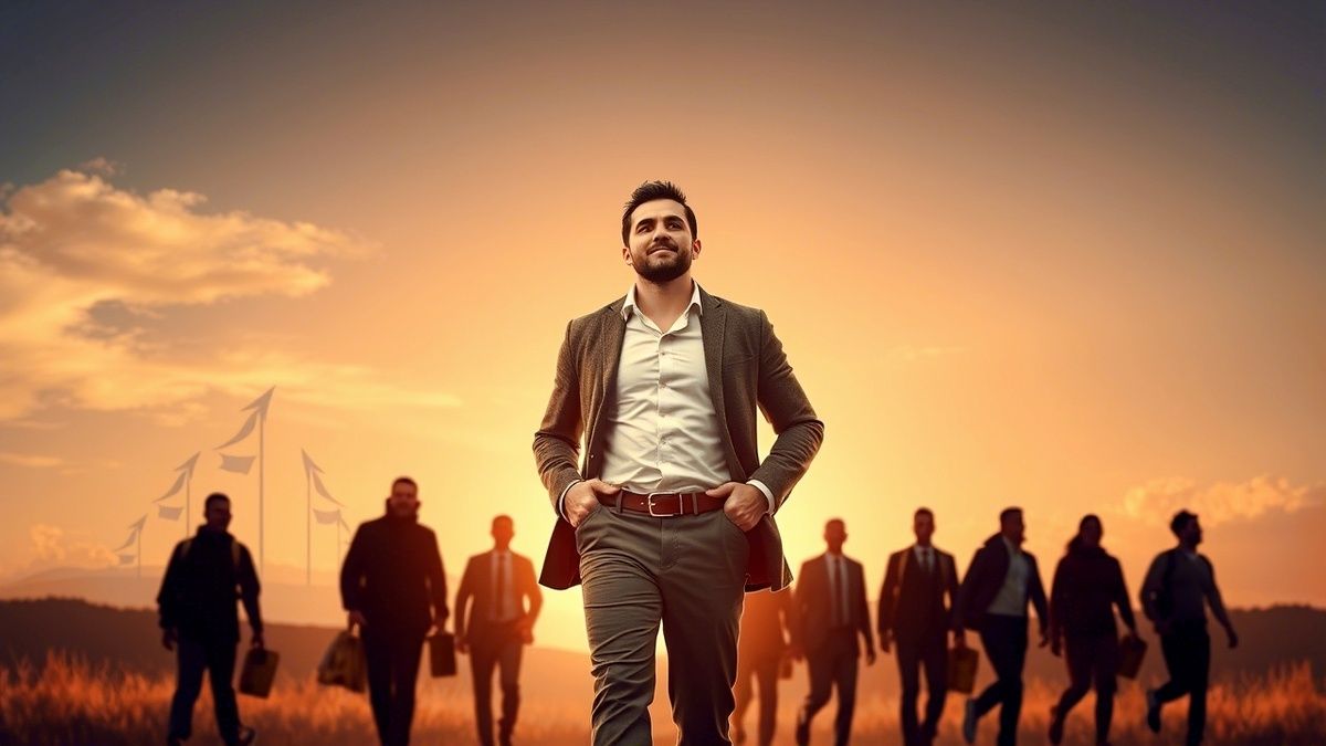 ��� ����� ����������� �������: ������ �� �������� ��������� �������