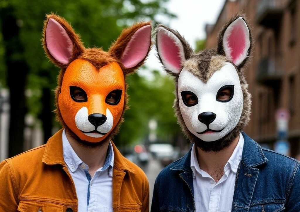 ��������� �����������: ����� ������ �� ���������������� ��������