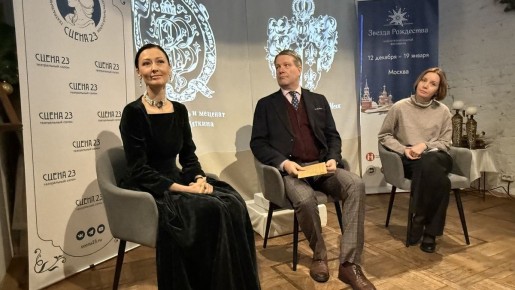 ����� ��������� ����������� � ��� ����: ��� ����� ������ ������� �� �����