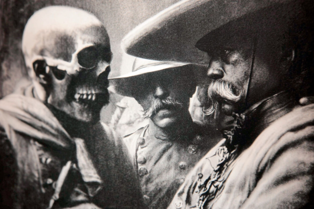 Нарциссизм и искусственный интеллект: Как технологии отражают человеческую природу