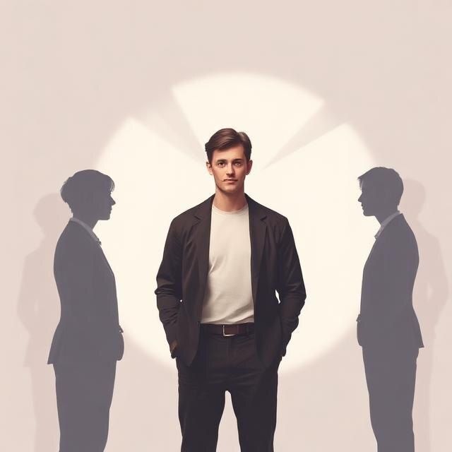 ������ �� ��������� ���������: ���� ����������� ������