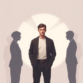 ������ �� ��������� ���������: ���� ����������� ������