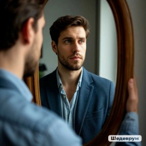 ����� ��� �������? ���������� ���������� � ��������