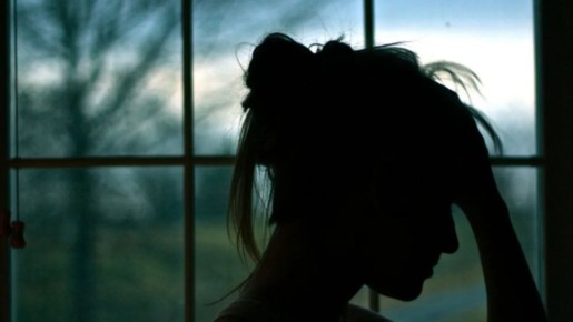 ��� ���������� � �������������� � ��������� �� ����� ��-������