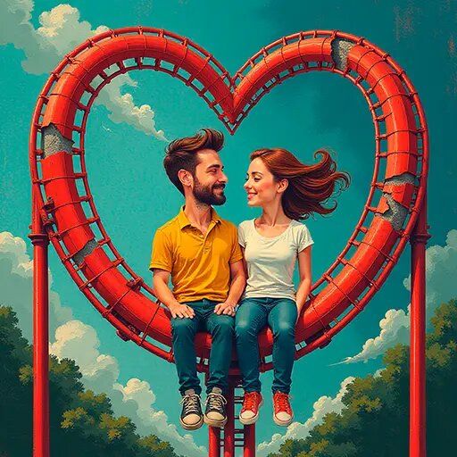 ��������� ���������: 7 �������� ���������, ������� ����� ��������