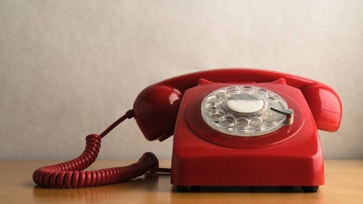 Почему ностальгия о прошлом наполняет нашу жизнь смыслом