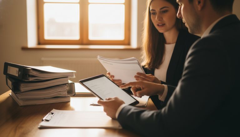 ��� ����������� ����������� ���������������� ������: ������ ���� � ������