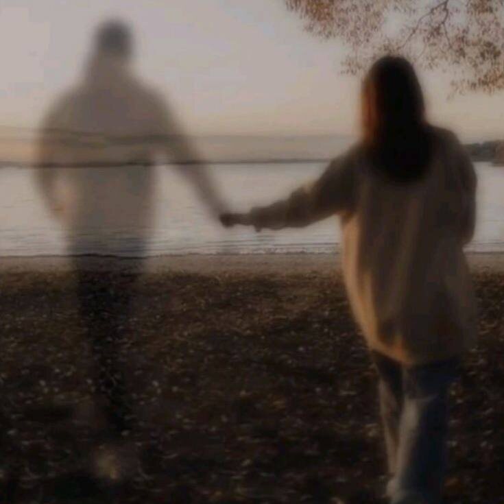 Почему терпение может стать ловушкой в отношениях