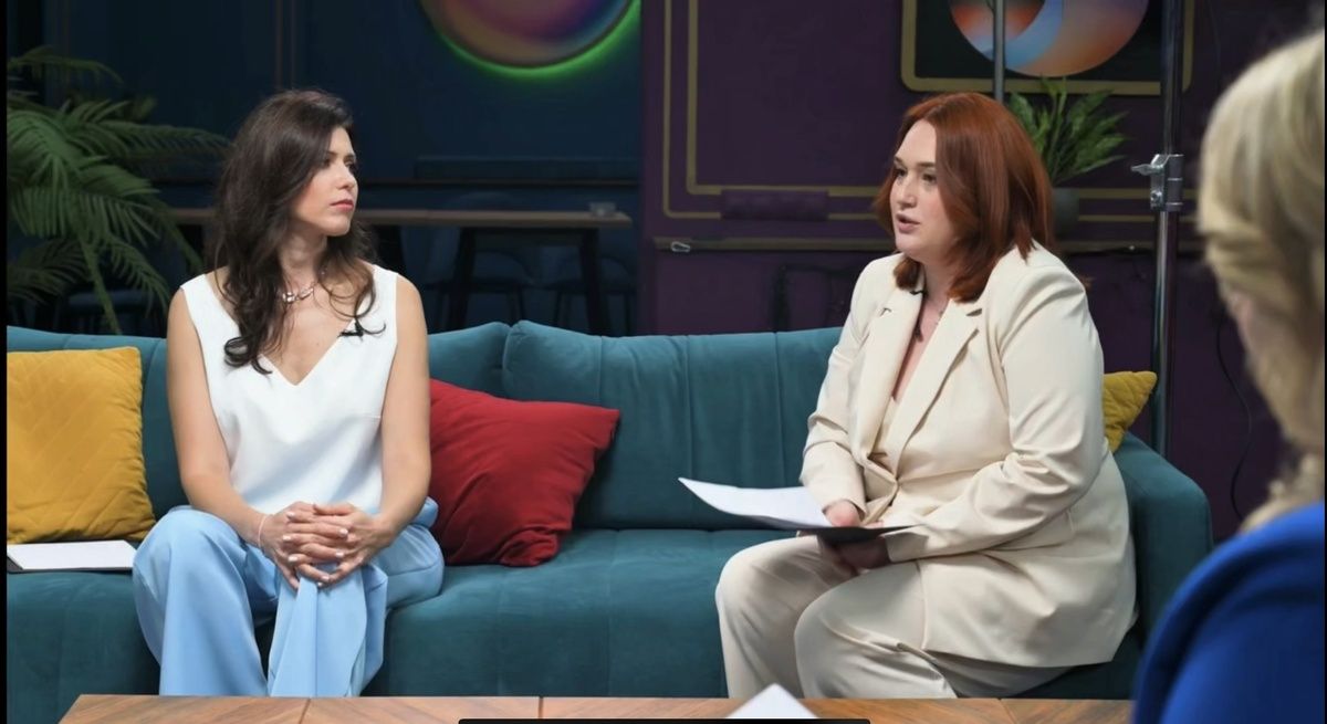 ��������� ��� �������? ��� �������� �������� ��������� �� �������������