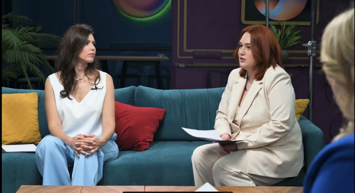 Спаситель или партнёр? Как отличить здоровые отношения от созависимости