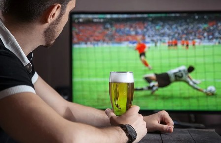 Как раздельный бюджет спас отношения Екатерины и Льва