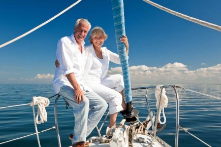 Как жить для себя и стать счастливее