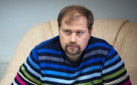 Психотерапия невротических страхов