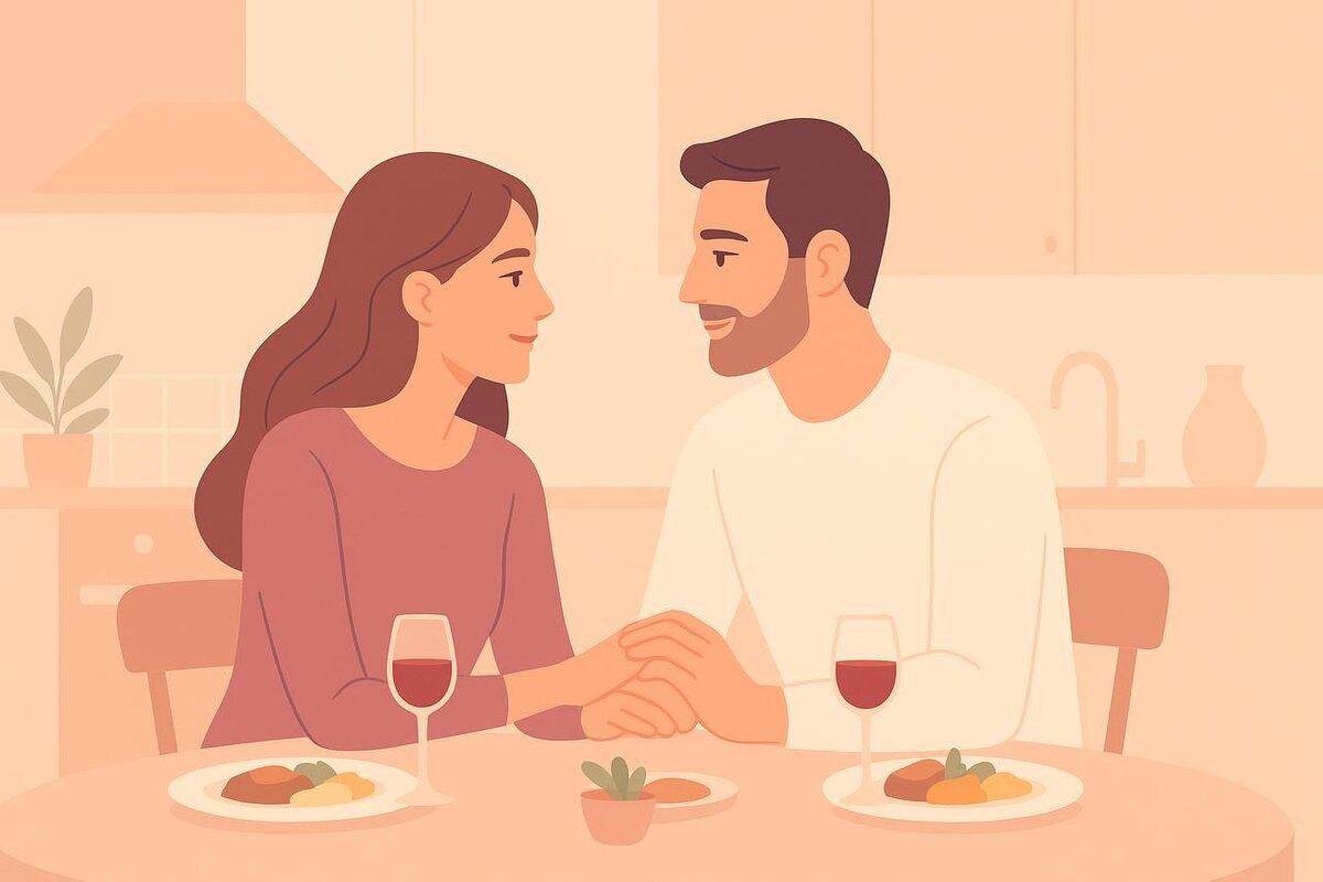 �������� �������� ���������: ��� �������� ���� ����� � ���������