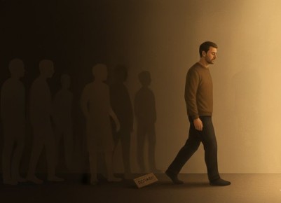 �� ���������� � ������������: ��� ����� ����� '�'