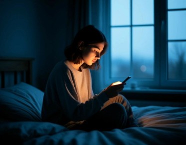 Почему он молчит: разгадываем тайны молчания в переписке