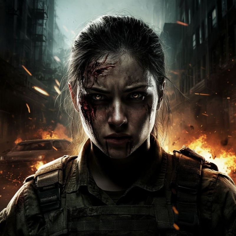 ��� ���������� ����� �������� � ������ ��������� � ���������� � ����������