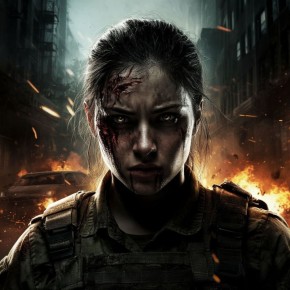 ��� ���������� ����� �������� � ������ ��������� � ���������� � ����������