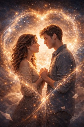 Как наш мозг создает романтические связи и что стоит за этим чувством