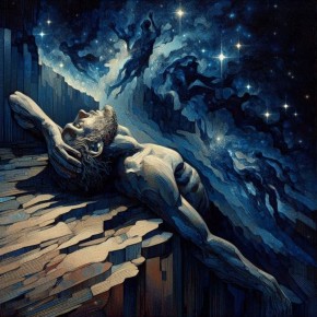 ����� ������ � ���� �����: ����������� � ������� � ���������������