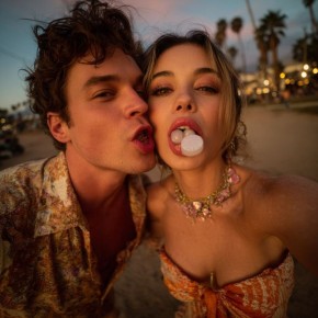 �������������: ����� �������� � ������������