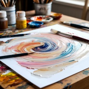 Спонтанность как ключ к свободе и радости жизни