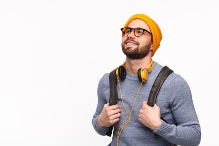 Что на самом деле привлекает мужчин в постели