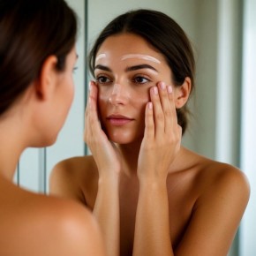 Почему наш организм удерживает воду: важные аспекты, о которых стоит знать