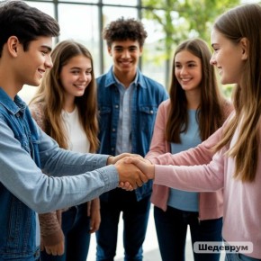 ��� ��������� ������� �������� ���������� � ������ � ������ �����������