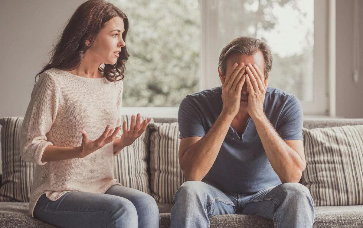 ������� ������ ���������, ������� ���������� ����� �����: ���������� ����������