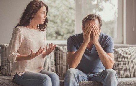 ������� ������ ���������, ������� ���������� ����� �����: ���������� ����������