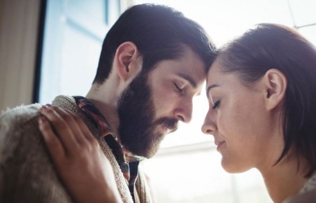 Как любовнице выбраться из сложной ситуации и не потерять себя