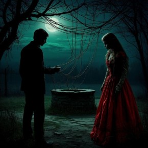 Ревность или тюрьма? Как контроль в абьюзе маскируется под любовь