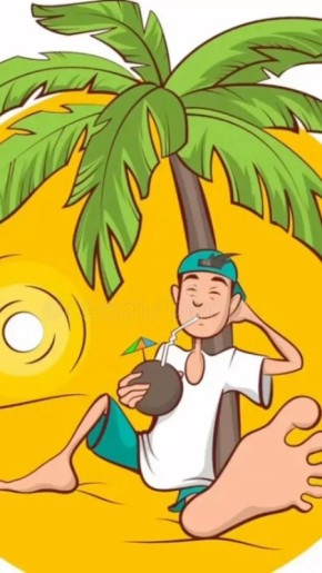 Как воспитать ребенка, чтобы он стал успешным и двигался вперед