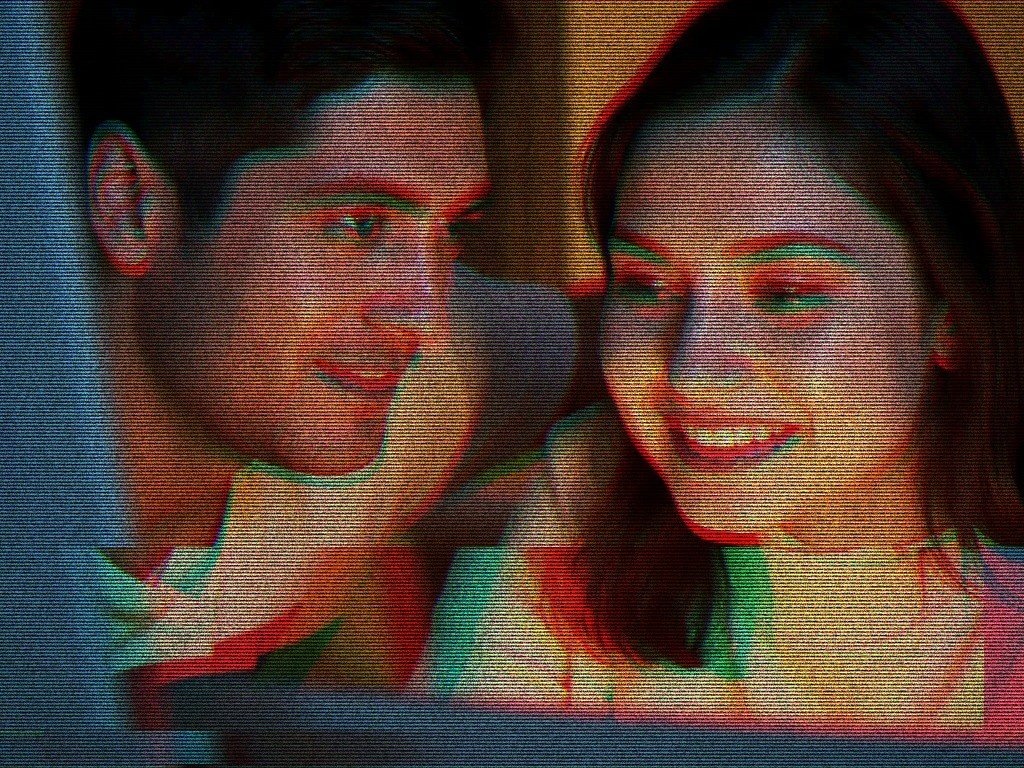 Виртуальные партнеры: на пути к новым формам близости