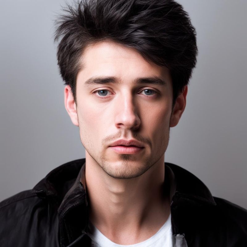 Как избежать ловушек обидных фраз и сохранить психологический комфорт