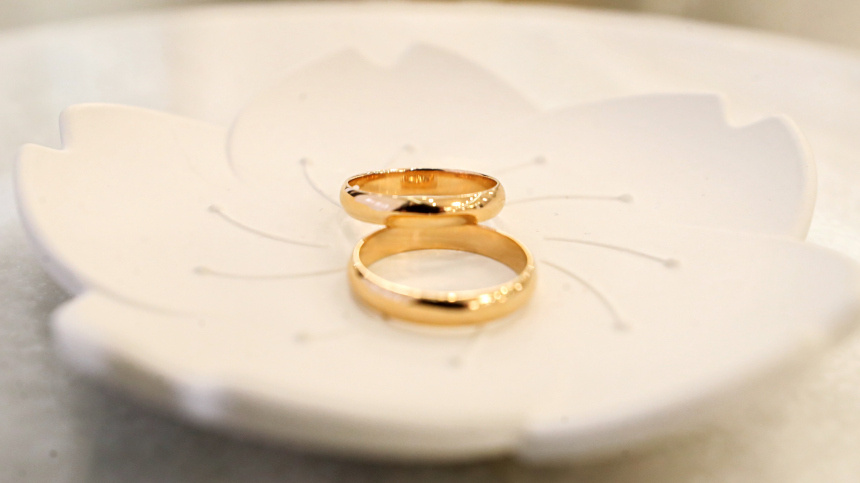 Психолог о минусах отношений без регистрации: что опасно знать