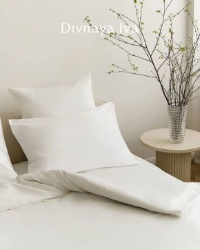 Поздравления с праздником для сильных мужчин