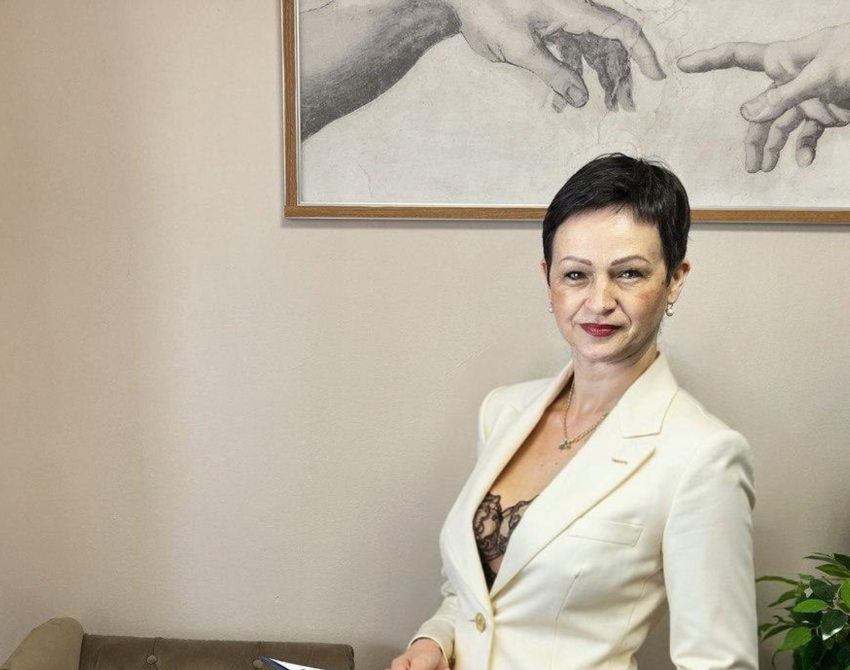 Как родительские ожидания формируют детскую адаптацию