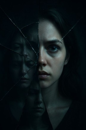 Как гадалки манипулируют вашим сознанием