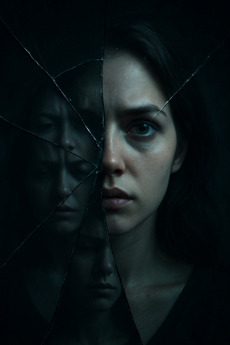 Как гадалки манипулируют вашим сознанием