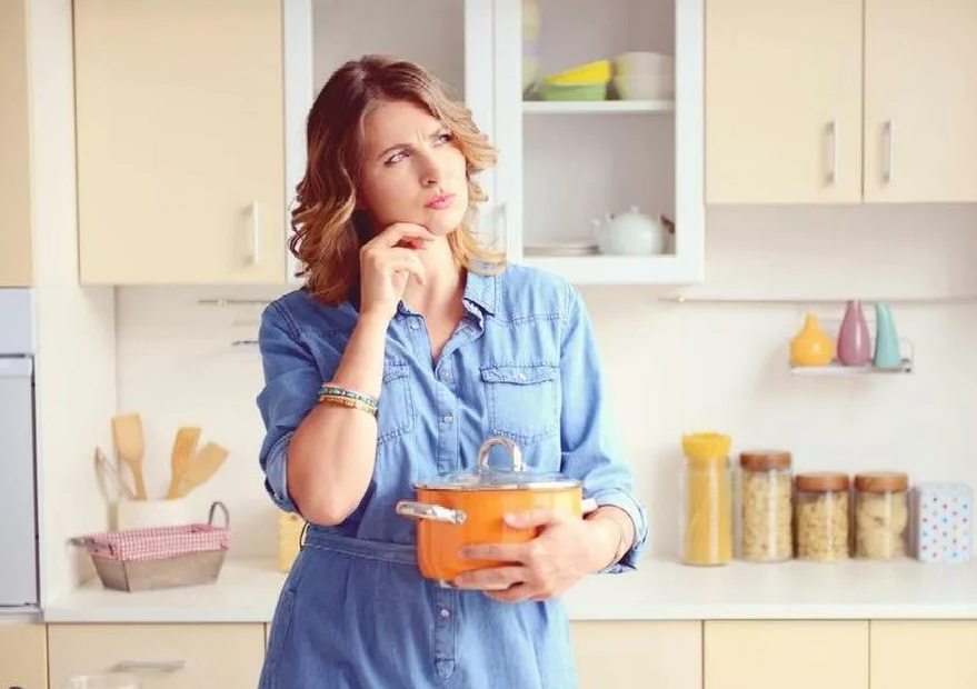 Когда справедливость настигла изменщика: история Нины