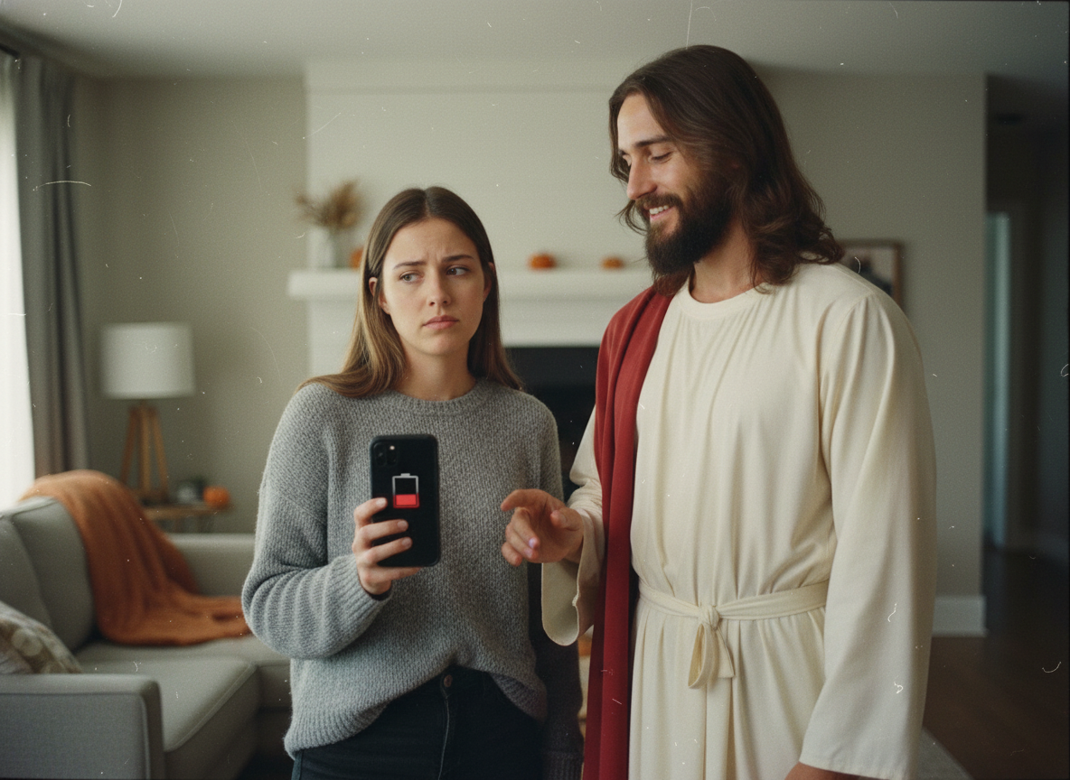 Почему стоит благодарить за успех, если ты всё достиг сам?