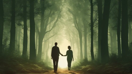 Как выбрать психолога: важно доверие и чувствительность, а не только метод