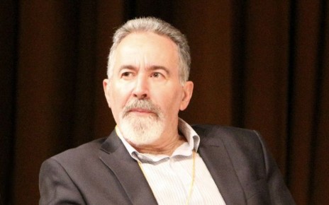 Наука о сознании: исторические этапы и современные вызовы