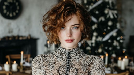 Нарциссические качели: Как вырваться из замкнутого круга